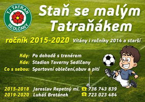 plakat_nabor_A5_2024