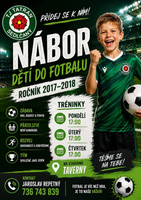 FB_IMG_1788252400567