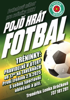 pojdhratfotbalrocniky21
