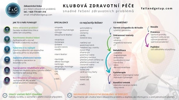 kzpec-1