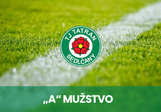 Áčko přišlo o pouťovou výhru těsně před koncem