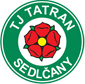 TJ Tatran Sedlčany