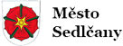 Město Sedlčany