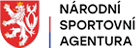Národní sportovní agentura